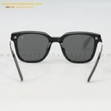  KÍNH MÁT HG 7279-AE 51-21 