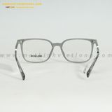  GỌNG KÍNH MOLSION MJ3029-B12 53-17 