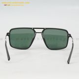  KÍNH MÁT HG 7203-EE 58-18 