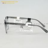 GỌNG KÍNH MOLSION MJ3087-B16 53-18 