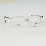  GỌNG KÍNH LUCKY PLK6871-C14 53-18 