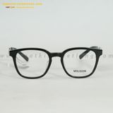  GỌNG KÍNH MOLSION MJ3097-B10 52-20 