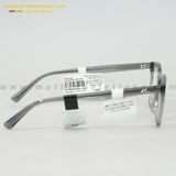  GỌNG KÍNH MOLSION MJ3087-B16 53-18 