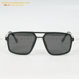  KÍNH MÁT HG 7203-A 58-18 