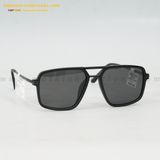  KÍNH MÁT HG 7203-A 58-18 