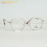  GỌNG KÍNH BULLMON BSC3026-C6 50-18 