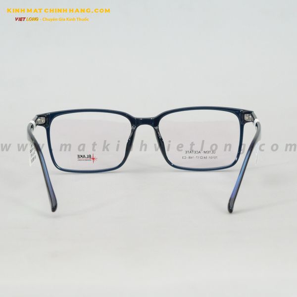  GỌNG KÍNH BLAKE 70101-C3 54-17 