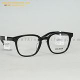  GỌNG KÍNH MOLSION MJ3097-B10 52-20 