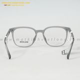  GỌNG KÍNH MOLSION MJ3087-B16 53-18 