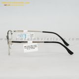  GỌNG KÍNH OLIVE MS-58060-C1 55-18 