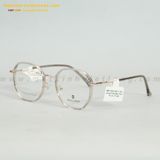  GỌNG KÍNH BULLMON BSC3026-C6 50-18 