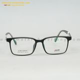  GỌNG KÍNH BLAKE 70101-C2 54-17 