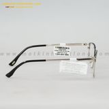  GỌNG KÍNH OLIVE MS-58060-C1 55-18 