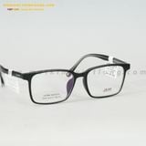  GỌNG KÍNH BLAKE 70101-C2 54-17 