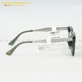  KÍNH MÁT HG 7279-AO 51-21 