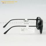  KÍNH MÁT HG 7203-A 58-18 