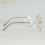  GỌNG KÍNH BULLMON BSC3026-C6 50-18 