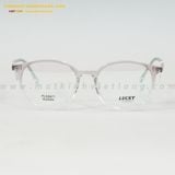  GỌNG KÍNH LUCKY PLK6871-C5 53-18 