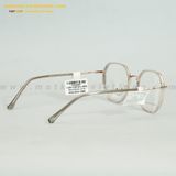  GỌNG KÍNH BULLMON BSC3026-C6 50-18 