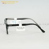  GỌNG KÍNH BLAKE 70101-C2 54-17 