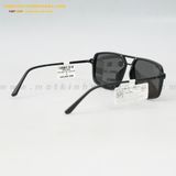  KÍNH MÁT HG 7203-A 58-18 