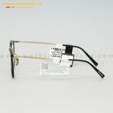  GỌNG KÍNH BOLON BT6002-B12 50-20 