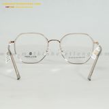  GỌNG KÍNH BULLMON BSC3026-C6 50-18 