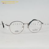  GỌNG KÍNH OLIVE MS-58066-C7 52-18 