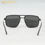  KÍNH MÁT HG 7203-A 58-18 