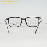  GỌNG KÍNH BLAKE 70101-C2 54-17 