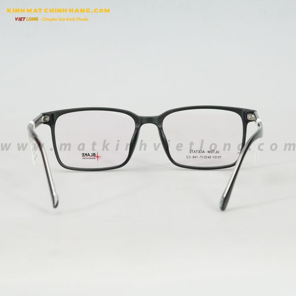  GỌNG KÍNH BLAKE 70101-C2 54-17 