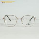  GỌNG KÍNH BULLMON BSC3026-C7 50-18 