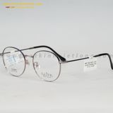  GỌNG KÍNH OLIVE MS-58066-C7 52-18 