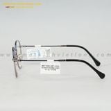  GỌNG KÍNH OLIVE MS-58066-C7 52-18 