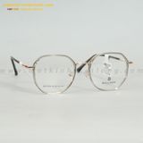  GỌNG KÍNH BULLMON BSC3026-C7 50-18 