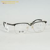  GỌNG KÍNH POLICE VPLF23J-530302 53-17 