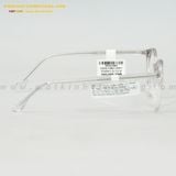  GỌNG KÍNH LUCKY PLK6871-C5 53-18 