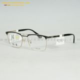  GỌNG KÍNH POLICE VPLF23J-530302 53-17 