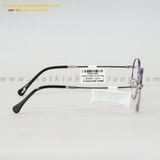  GỌNG KÍNH OLIVE MS-58066-C7 52-18 