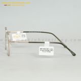  GỌNG KÍNH BULLMON BSC3026-C7 50-18 