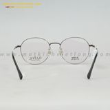  GỌNG KÍNH OLIVE MS-58066-C7 52-18 