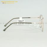  GỌNG KÍNH BULLMON BSC3026-C7 50-18 