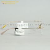  GỌNG KÍNH MOLSION MH7011-B30 52-19 