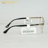  GỌNG KÍNH POLICE VPLF23J-530302 53-17 