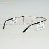  GỌNG KÍNH POLICE VPLF23J-530302 53-17 