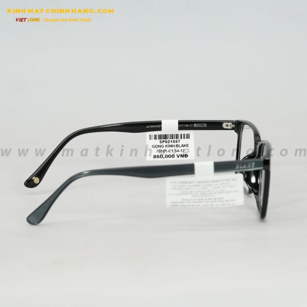  GỌNG KÍNH BLAKE 70101-C1 54-17 