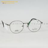  GỌNG KÍNH OLIVE MS-58066-C3 52-18 