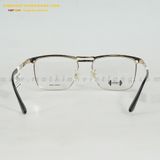  GỌNG KÍNH POLICE VPLF23J-530302 53-17 