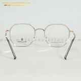  GỌNG KÍNH BULLMON BSC3026-C7 50-18 