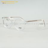  GỌNG KÍNH LUCKY PLK6871-C4 53-18 